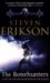 The Bonehunters : A Tale of the Malazan Book of the Fallen cover