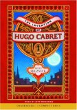 The Invention of Hugo Cabret : A Novel in Words and Pictures [Click for larger image]