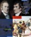 The Lewis and Clark Expedition cover