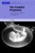 The Troubled Pregnancy : Legal Wrongs and Rights in Reproduction cover