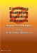 Eliminating Healthcare Disparities in America : Beyond the IOM Report cover