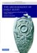 The Archaeology of Early Egypt, 10,000 to 2,650 Bc : Social Transformations in North East Africa, 10,000 to 2650 BC cover