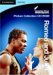 Romeo And Juliet cover