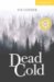 Dead Cold : Level 2 cover