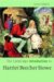 The Cambridge Introduction to Harriet Beecher Stowe cover