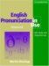 English Pronunciation in Use : Advanced cover