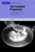 The Troubled Pregnancy : Legal Wrongs and Rights in Reproduction cover