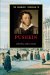 The Cambridge Companion to Pushkin cover
