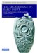 The Archaeology of Early Egypt, 10,000 to 2,650 Bc : Social Transformations in North East Africa, 10,000 to 2650 BC cover