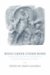 Being Greek Under Rome : Cultural Identity, the Second Sophistic and the Development of Empire cover