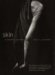 Skin : A Natural History cover