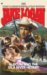Slocum and the Gila River Hermit cover