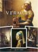  Vermeer Paintings: 24 Art Cards