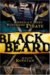 Blackbeard : America's Most Notorious Pirate cover