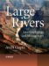 Large Rivers : Geomorphology and Management cover