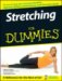  Stretching for Dummies