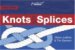 Knots & Splices cover