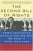The Second Bill of Rights : FDR's Unfinished Revolution and Why We Need It More Than Ever cover