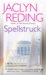 Spellstruck cover