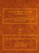  HIV/AIDS and the Nervous System