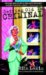 Getting Old Is Criminal cover