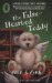 The False-hearted Teddy cover
