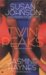 Twin Peaks cover