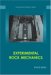 Experimental Rock Mechanics cover