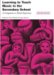 Learning to Teach Music in the Secondary School : A Companion to School Experience cover