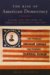 The Rise of American Democracy : Slavery and the Crisis of Democracy, 1840-1860 cover