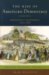 The Rise of American Democracy : Democracy Ascendant 1815-1840 cover
