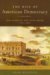 The Rise of American Democracy : The Crisis of the New Order, 1787-1815, College Edition cover