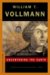 Uncentering the Earth : Copernicus And the Revolutions of the Heavenly Spheres cover