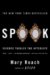 Spook : Science Tackles the Afterlife cover