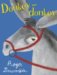 Donkey-donkey cover