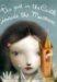 The Girl in the Castle Inside the Museum cover