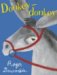 Donkey-donkey cover