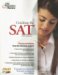 Cracking the SAT, 2008 cover