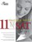 11 Practice Tests for the SAT & PSAT cover