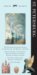 Knopf Guide St. Petersburg cover
