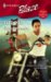 The P.I. cover