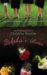 Ralphie's Wives cover