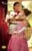 The Prince's Mistress cover