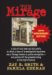 The Mirage : A Tale of Cold Beer and Hot Graft, in which a Team of Investigative Reporters Ran a Chicago Tavern to Probe Corruption+and Pulled Off the Greatest Sti cover