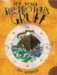 The Three Fishing Brothers Gruff cover