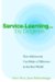 Service-Learning ... by Degrees : How Adolescents Can Make a Difference in the Real World cover
