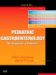 Pediatric Gastroenterology : The Requisites in Pediatrics cover