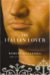 The Italian Lover: A Novel