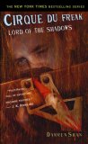Lord of the Shadows [Click for larger image]