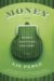 Money : Women, Emotions, And Cash cover